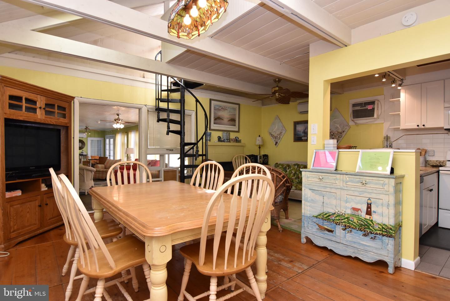 DESU2079514-803649444584-2025-03-20-10-33-21 102 West St | Dewey Beach, DE Real Estate For Sale | MLS# Desu2079514  - Jack Lingo REALTOR