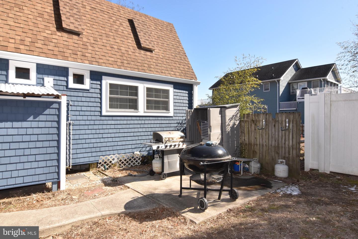 DESU2079514-803649445300-2025-06-11-11-01-55 102 West St | Dewey Beach, DE Real Estate For Sale | MLS# Desu2079514  - Jack Lingo REALTOR