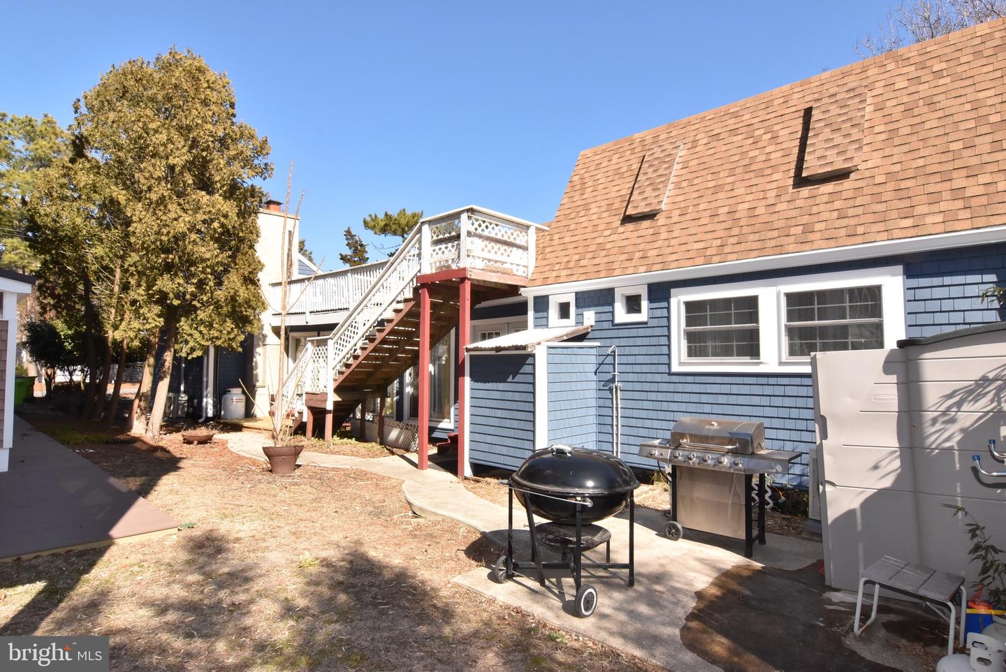 DESU2079514-803649445316-2025-04-13-13-41-16 102 West St | Dewey Beach, DE Real Estate For Sale | MLS# Desu2079514  - Jack Lingo REALTOR