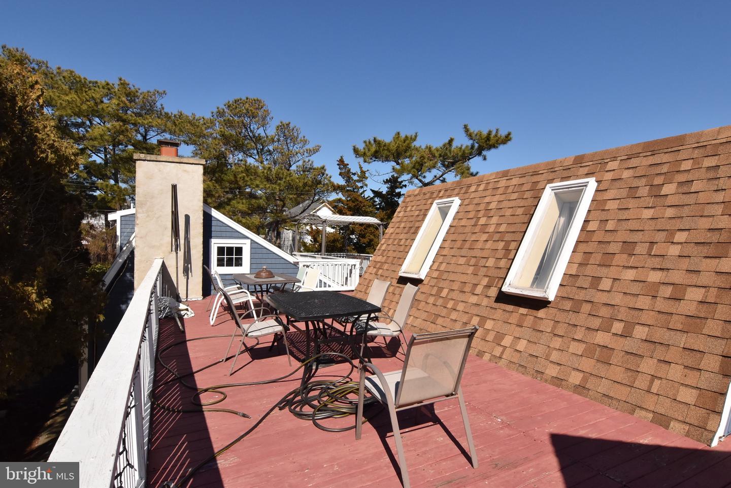 DESU2079514-803649445372-2025-04-13-13-41-18 102 West St | Dewey Beach, DE Real Estate For Sale | MLS# Desu2079514  - Jack Lingo REALTOR
