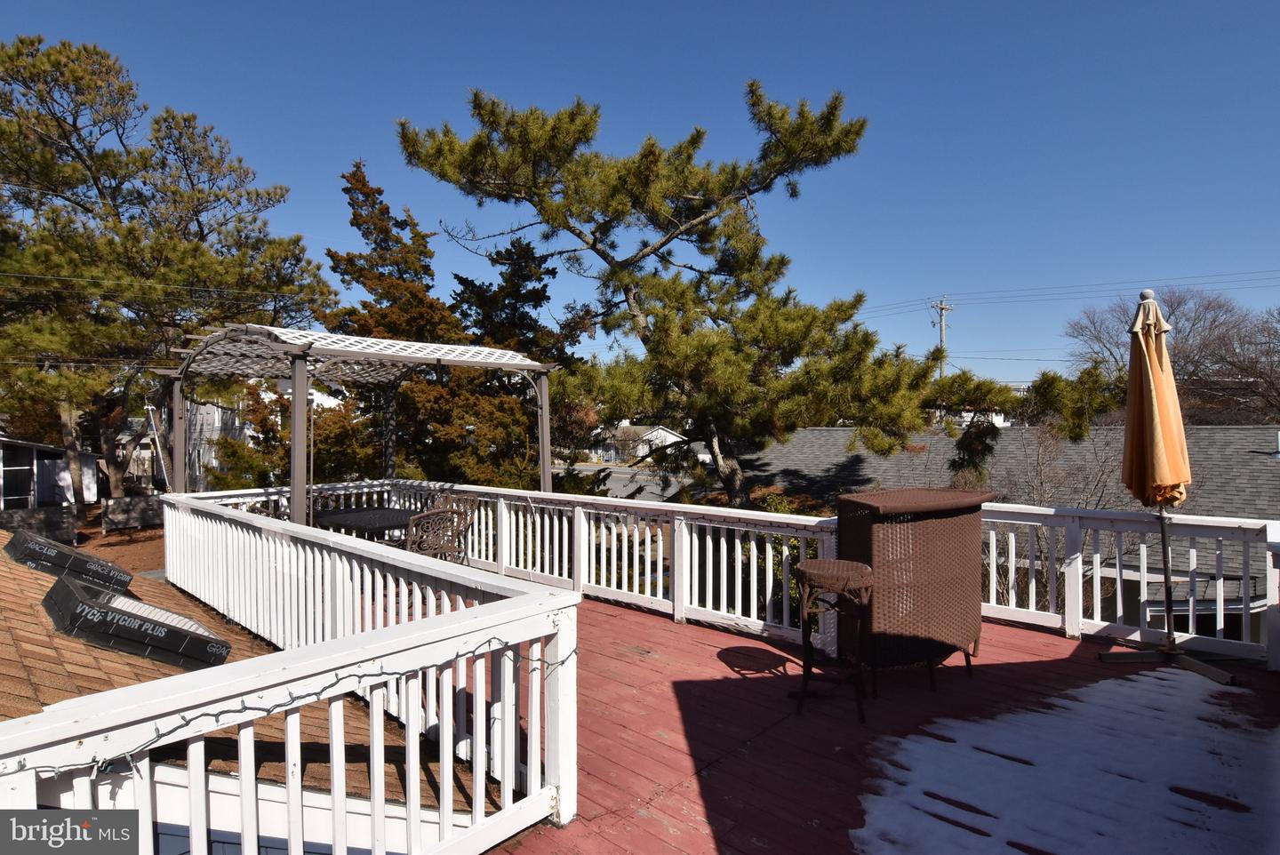 DESU2079514-803649445390-2025-04-13-13-41-16 102 West St | Dewey Beach, DE Real Estate For Sale | MLS# Desu2079514  - Jack Lingo REALTOR