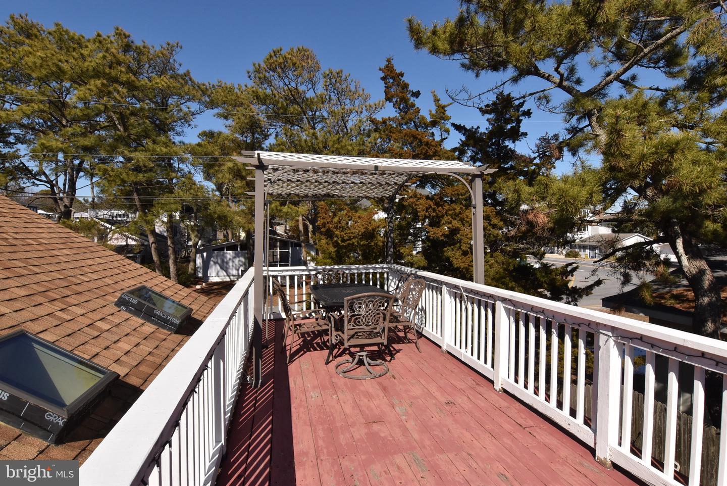 DESU2079514-803649445440-2025-08-21-16-45-12 102 West St | Dewey Beach, DE Real Estate For Sale | MLS# Desu2079514 - Jack Lingo REALTOR DESU2079514-803649445440-2025-08-21-16-45-12 102 West St | Dewey Beach, DE Real Estate For Sale | MLS# Desu2079514 - Jack Lingo REALTOR