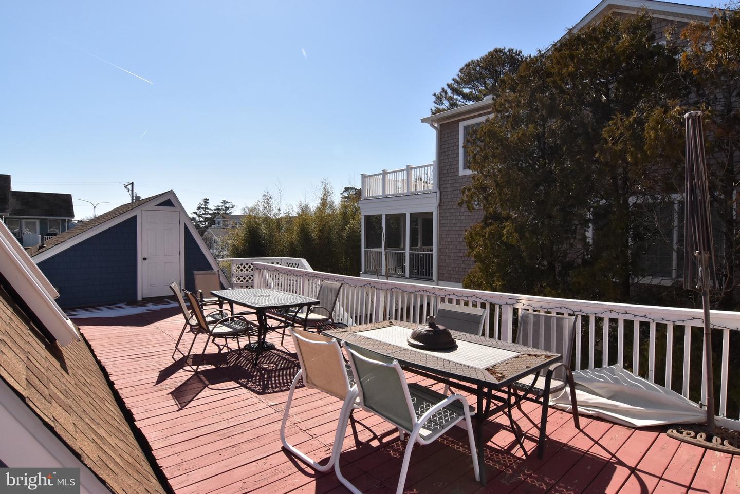 DESU2079514-803649445470-2025-04-13-13-41-17 102 West St | Dewey Beach, DE Real Estate For Sale | MLS# Desu2079514  - Jack Lingo REALTOR