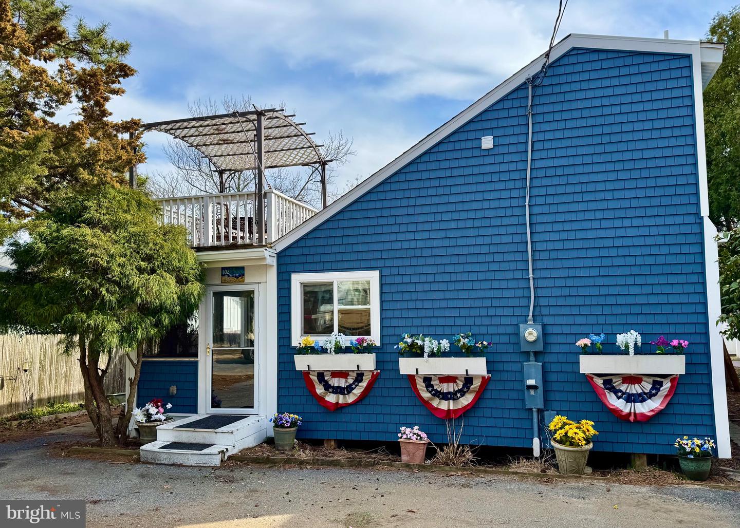 DESU2079514-803708480992-2025-04-13-13-41-17 102 West St | Dewey Beach, DE Real Estate For Sale | MLS# Desu2079514  - Jack Lingo REALTOR