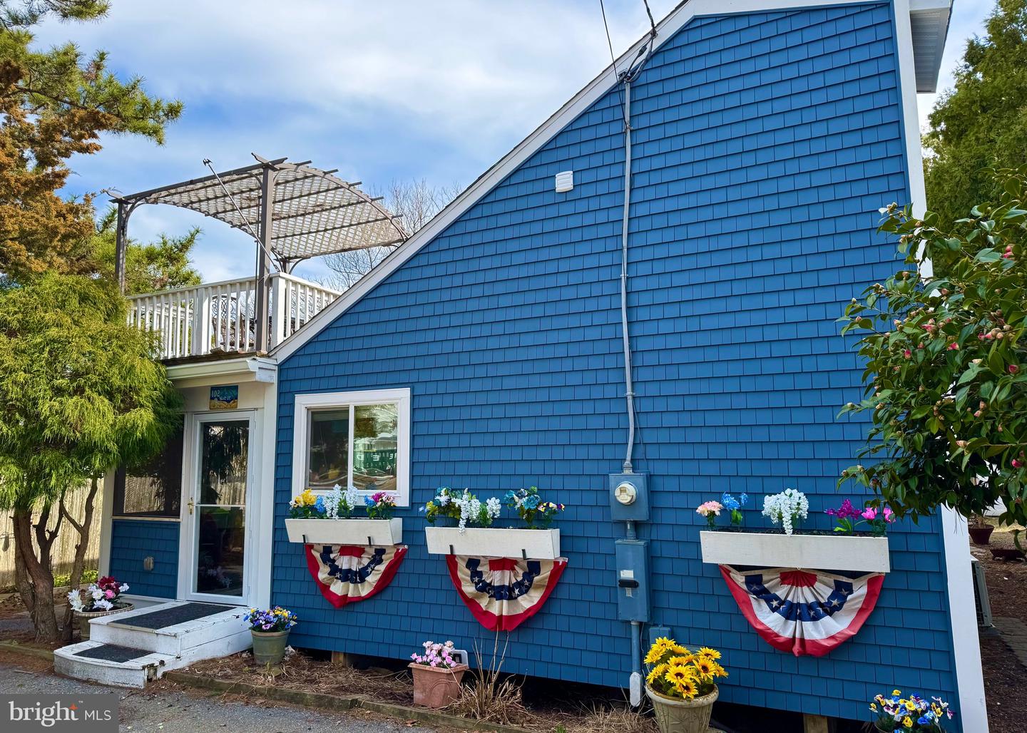 102 WEST ST, DEWEY BEACH, DE - Jack Lingo Realtor
