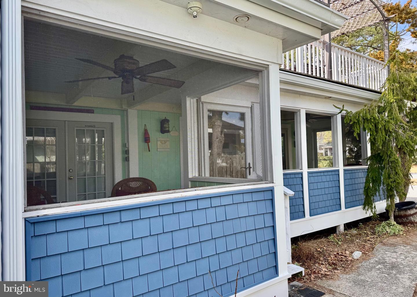 DESU2079514-803708481116-2025-04-13-13-41-17 102 West St | Dewey Beach, DE Real Estate For Sale | MLS# Desu2079514  - Jack Lingo REALTOR