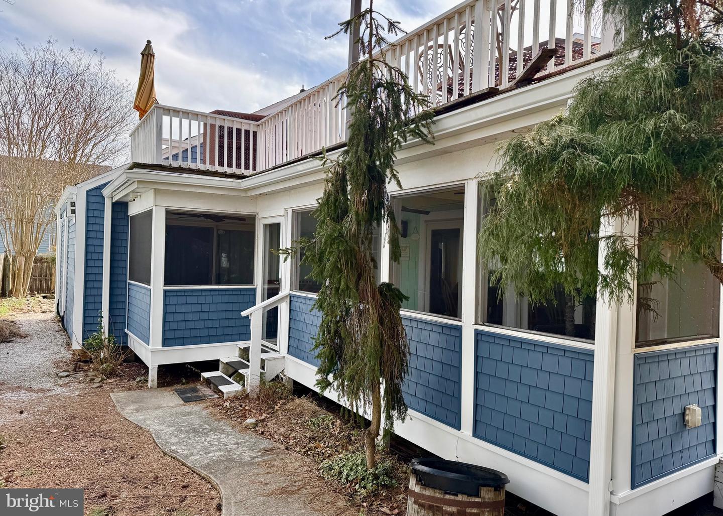 DESU2079514-803708481166-2025-04-13-13-41-18 102 West St | Dewey Beach, DE Real Estate For Sale | MLS# Desu2079514  - Jack Lingo REALTOR