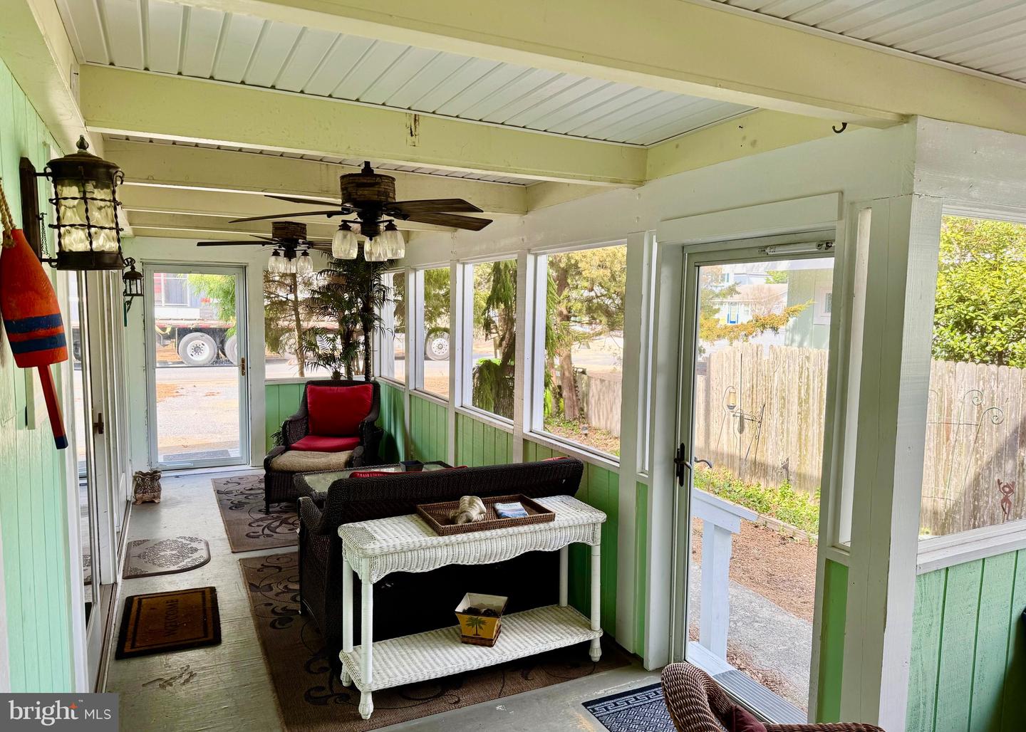 DESU2079514-803708481248-2025-04-13-13-41-17 102 West St | Dewey Beach, DE Real Estate For Sale | MLS# Desu2079514  - Jack Lingo REALTOR