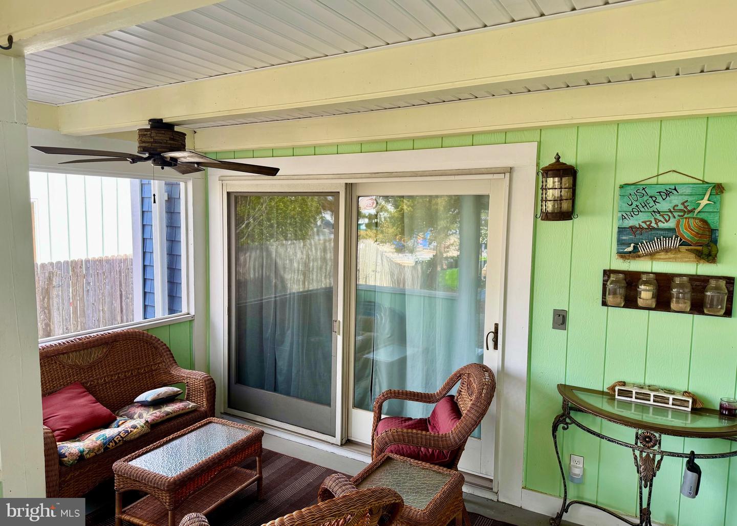 DESU2079514-803708481340-2025-04-13-13-41-16 102 West St | Dewey Beach, DE Real Estate For Sale | MLS# Desu2079514  - Jack Lingo REALTOR