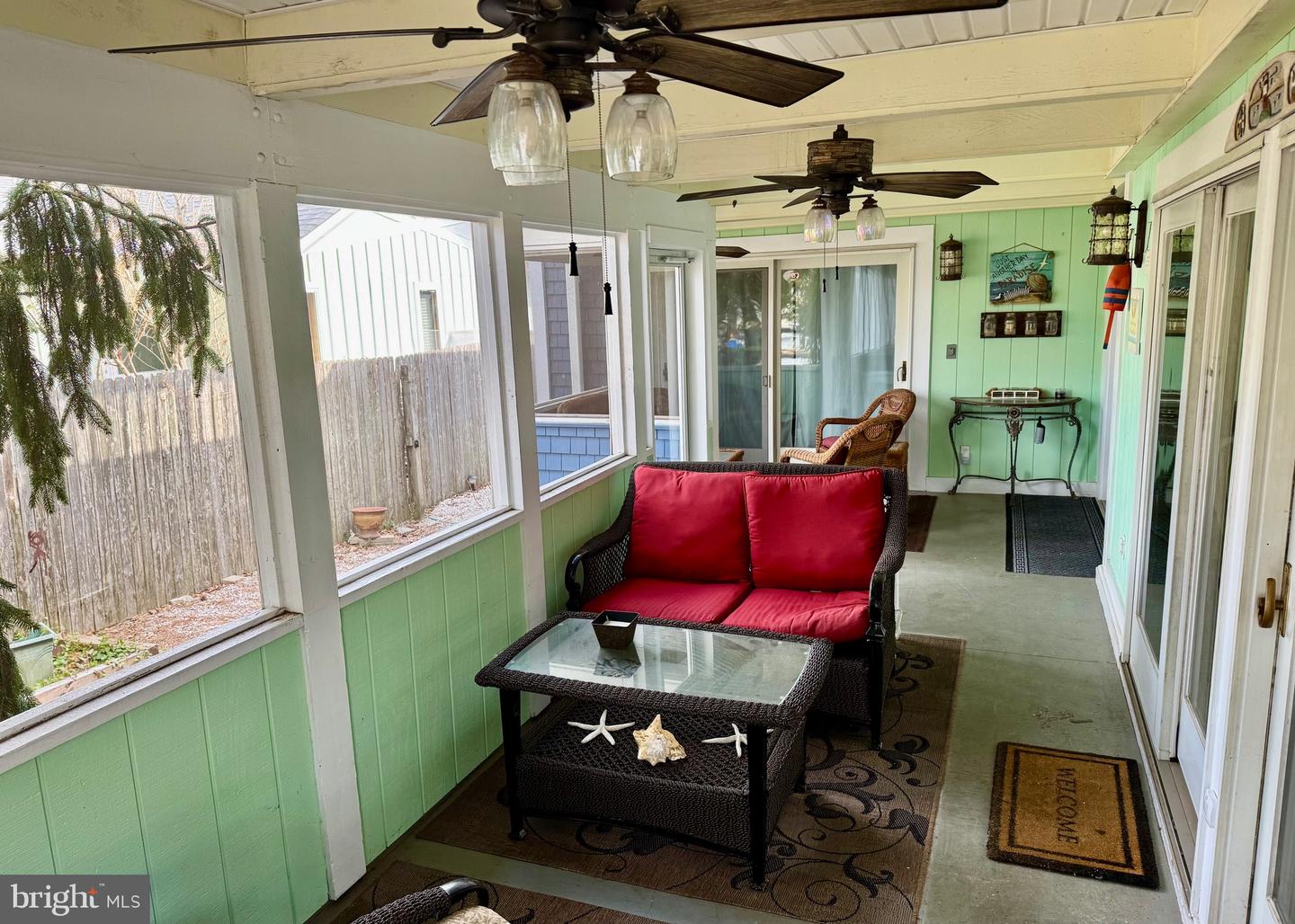DESU2079514-803708481418-2025-04-13-13-41-18 102 West St | Dewey Beach, DE Real Estate For Sale | MLS# Desu2079514  - Jack Lingo REALTOR