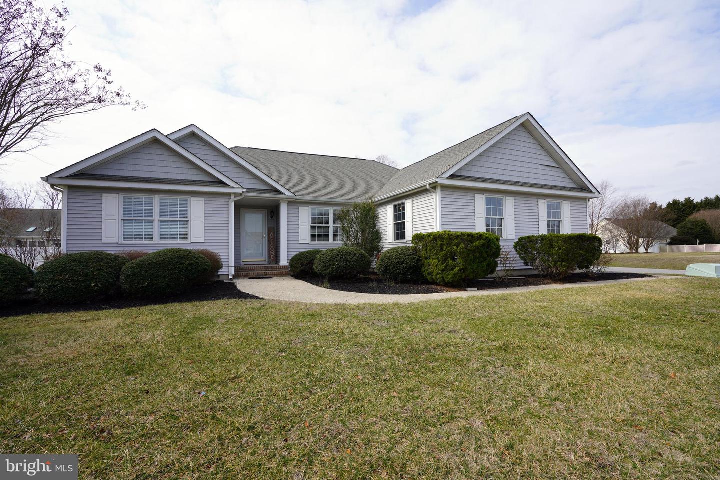 DESU2079522-803674473700-2025-03-06-14-56-00 32911 Nassau Loop | Lewes, DE Real Estate For Sale | MLS# Desu2079522  - Jack Lingo REALTOR
