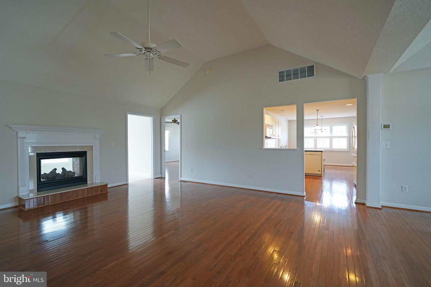 DESU2079522-803674474850-2025-03-06-14-56-00 32911 Nassau Loop | Lewes, DE Real Estate For Sale | MLS# Desu2079522  - Jack Lingo REALTOR