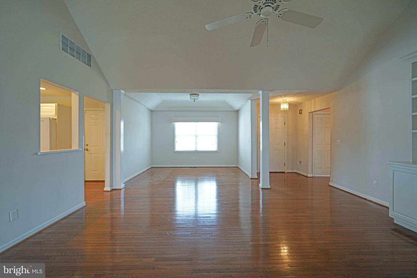 DESU2079522-803674476178-2025-03-06-14-55-59 32911 Nassau Loop | Lewes, DE Real Estate For Sale | MLS# Desu2079522  - Jack Lingo REALTOR