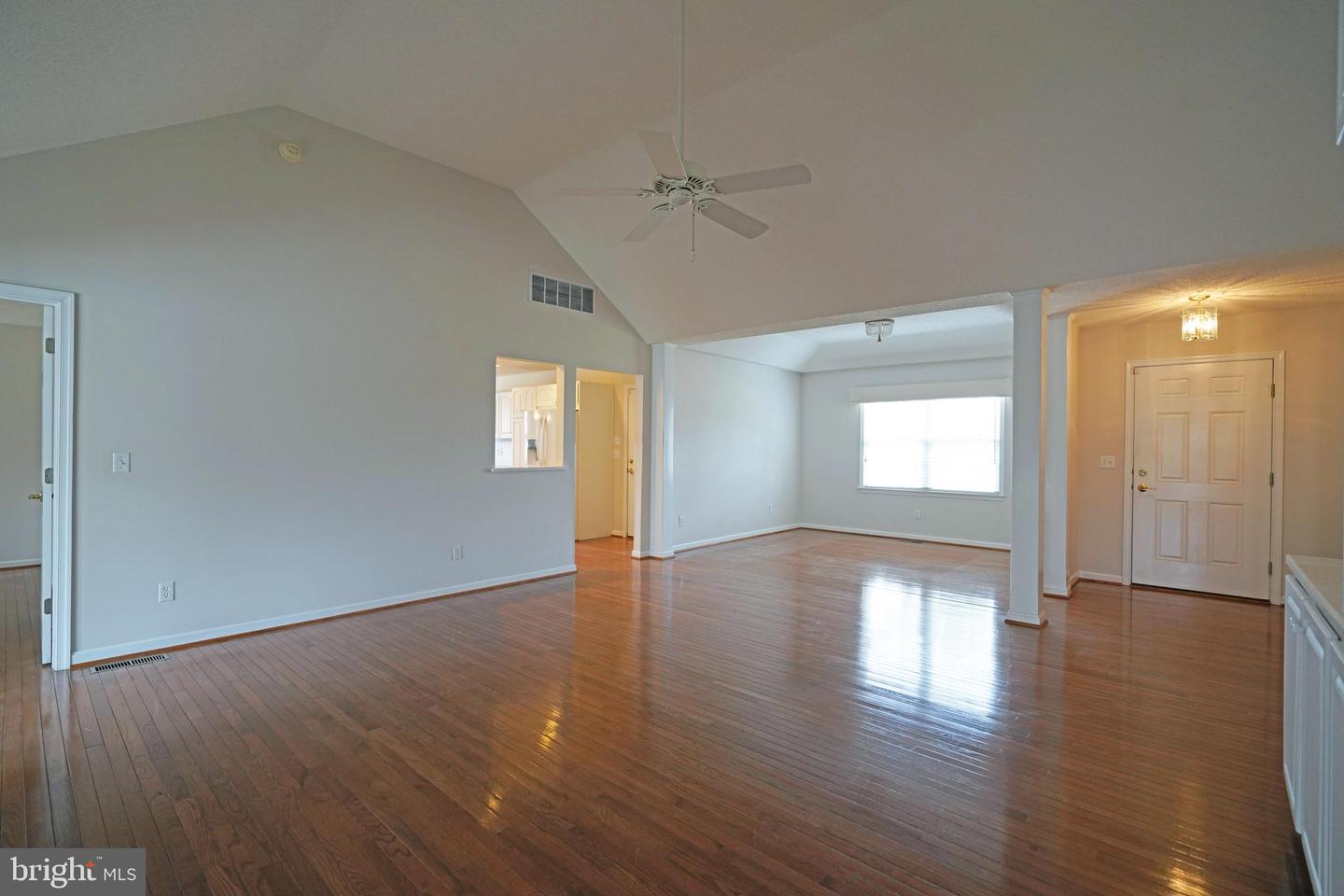 DESU2079522-803674476314-2025-03-06-14-55-59 32911 Nassau Loop | Lewes, DE Real Estate For Sale | MLS# Desu2079522  - Jack Lingo REALTOR