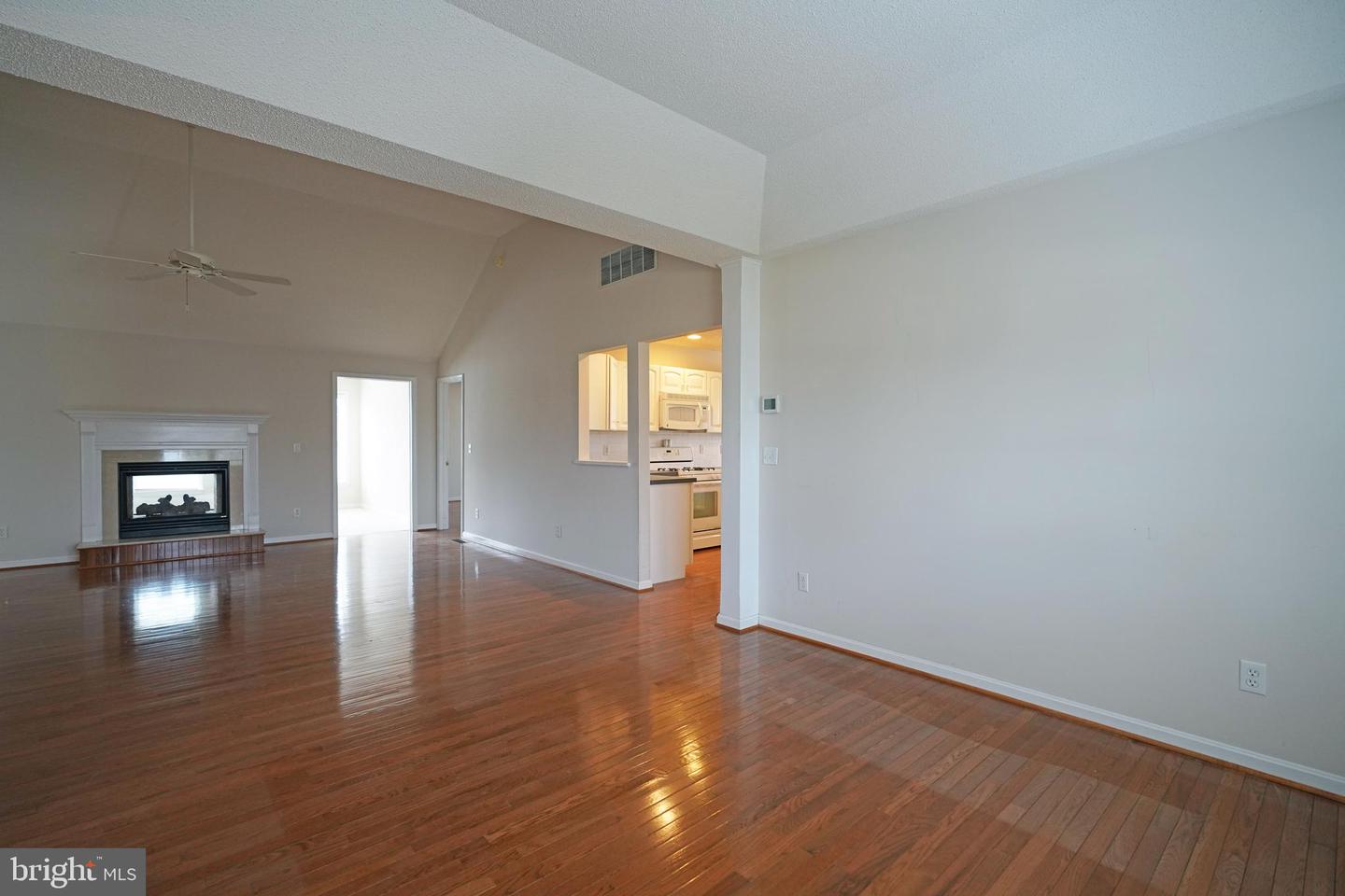 DESU2079522-803674476414-2025-03-06-14-56-01 32911 Nassau Loop | Lewes, DE Real Estate For Sale | MLS# Desu2079522  - Jack Lingo REALTOR