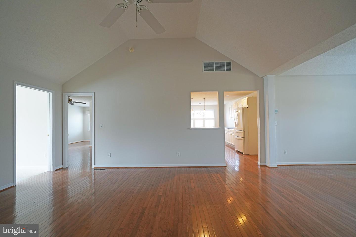 DESU2079522-803674477402-2025-03-06-14-56-00 32911 Nassau Loop | Lewes, DE Real Estate For Sale | MLS# Desu2079522  - Jack Lingo REALTOR