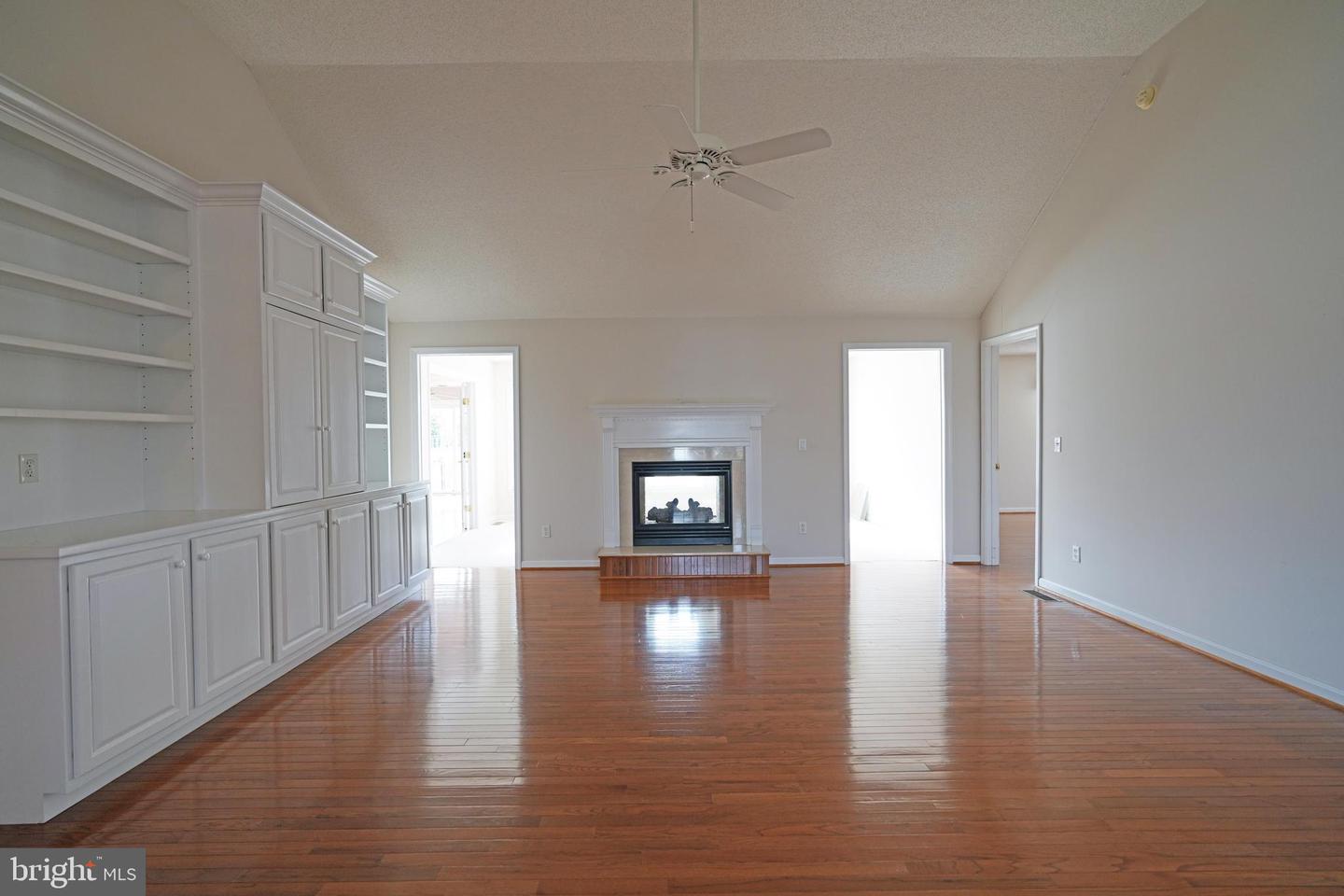 DESU2079522-803674480650-2025-03-06-14-55-59 32911 Nassau Loop | Lewes, DE Real Estate For Sale | MLS# Desu2079522  - Jack Lingo REALTOR
