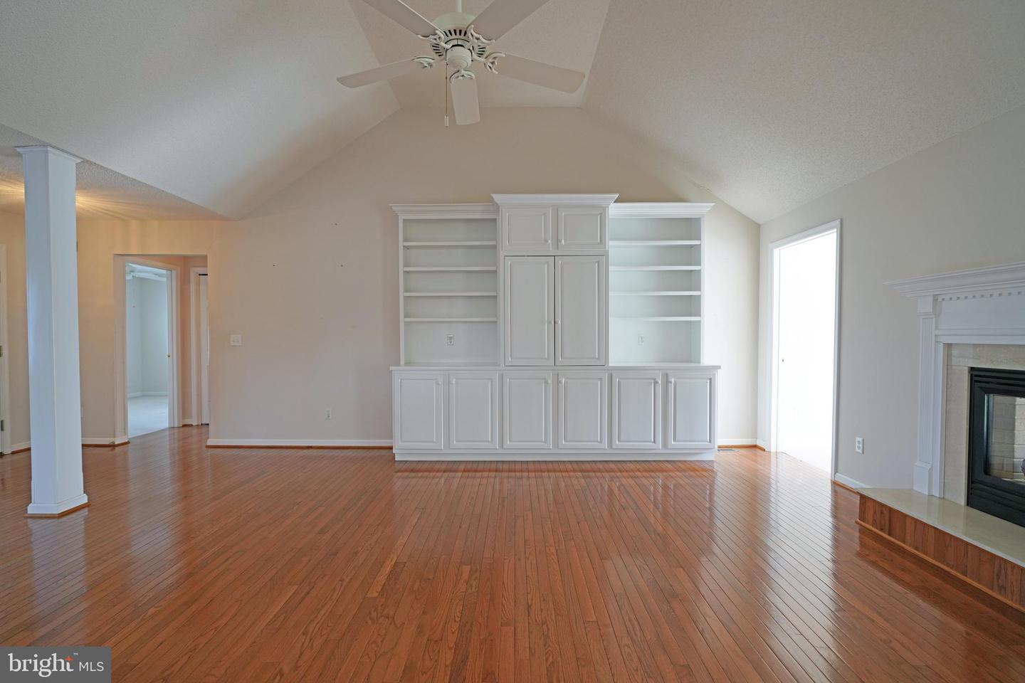 DESU2079522-803674481076-2025-03-06-14-56-00 32911 Nassau Loop | Lewes, DE Real Estate For Sale | MLS# Desu2079522  - Jack Lingo REALTOR