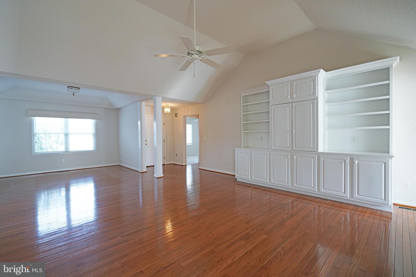 DESU2079522-803674481268-2025-03-06-14-56-01 32911 Nassau Loop | Lewes, DE Real Estate For Sale | MLS# Desu2079522  - Jack Lingo REALTOR