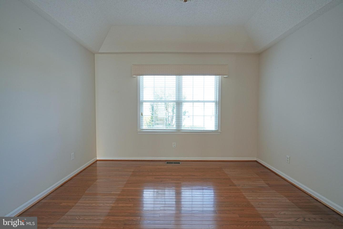 DESU2079522-803674481680-2025-03-06-14-55-59 32911 Nassau Loop | Lewes, DE Real Estate For Sale | MLS# Desu2079522  - Jack Lingo REALTOR