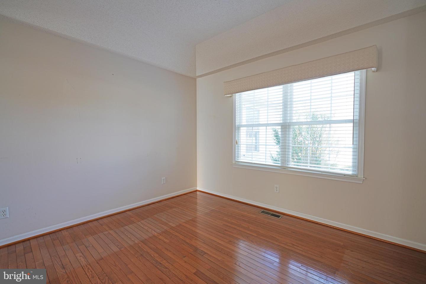 DESU2079522-803674481798-2025-03-06-14-55-58 32911 Nassau Loop | Lewes, DE Real Estate For Sale | MLS# Desu2079522  - Jack Lingo REALTOR