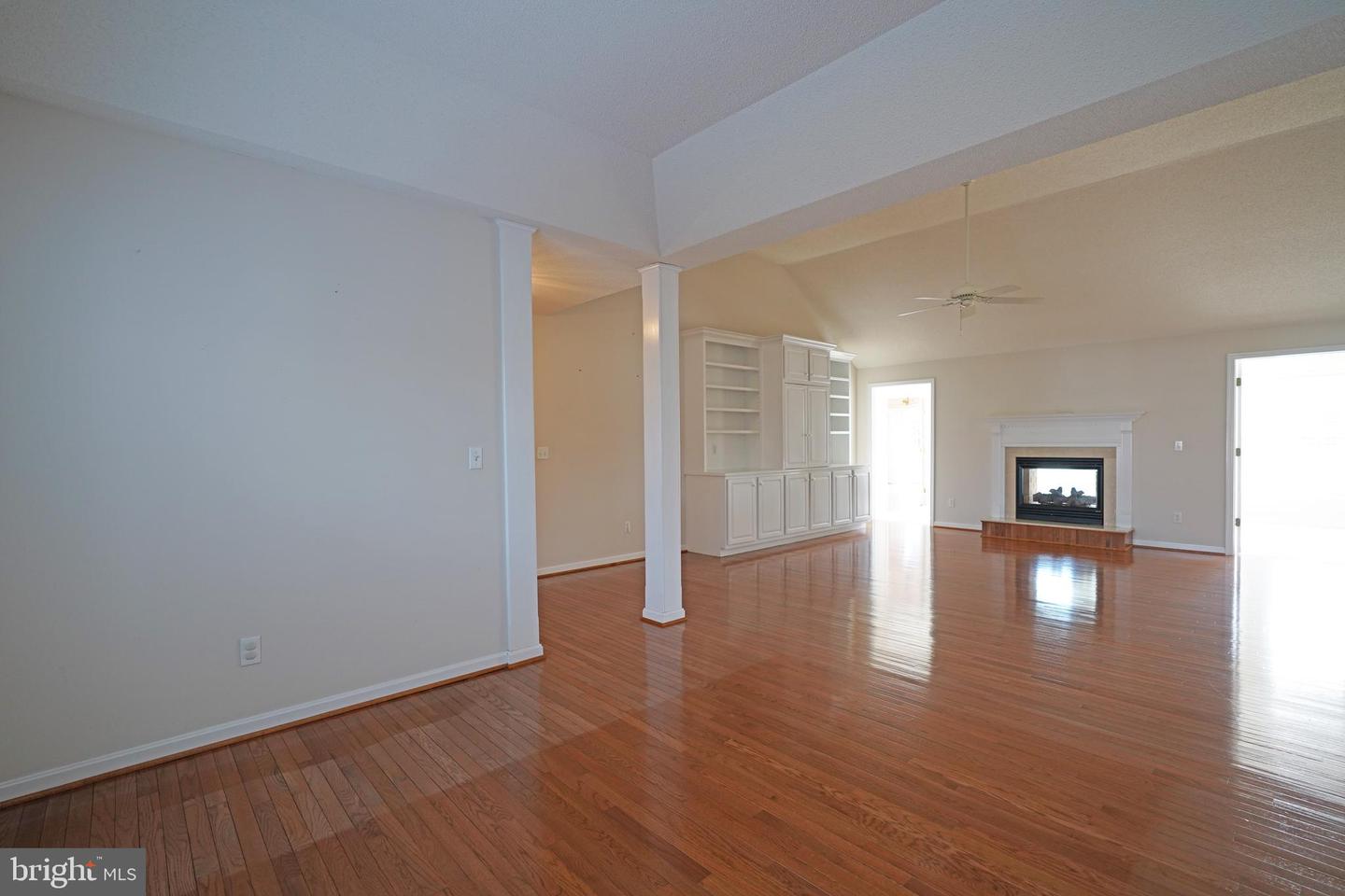 DESU2079522-803674481978-2025-03-06-14-56-00 32911 Nassau Loop | Lewes, DE Real Estate For Sale | MLS# Desu2079522  - Jack Lingo REALTOR