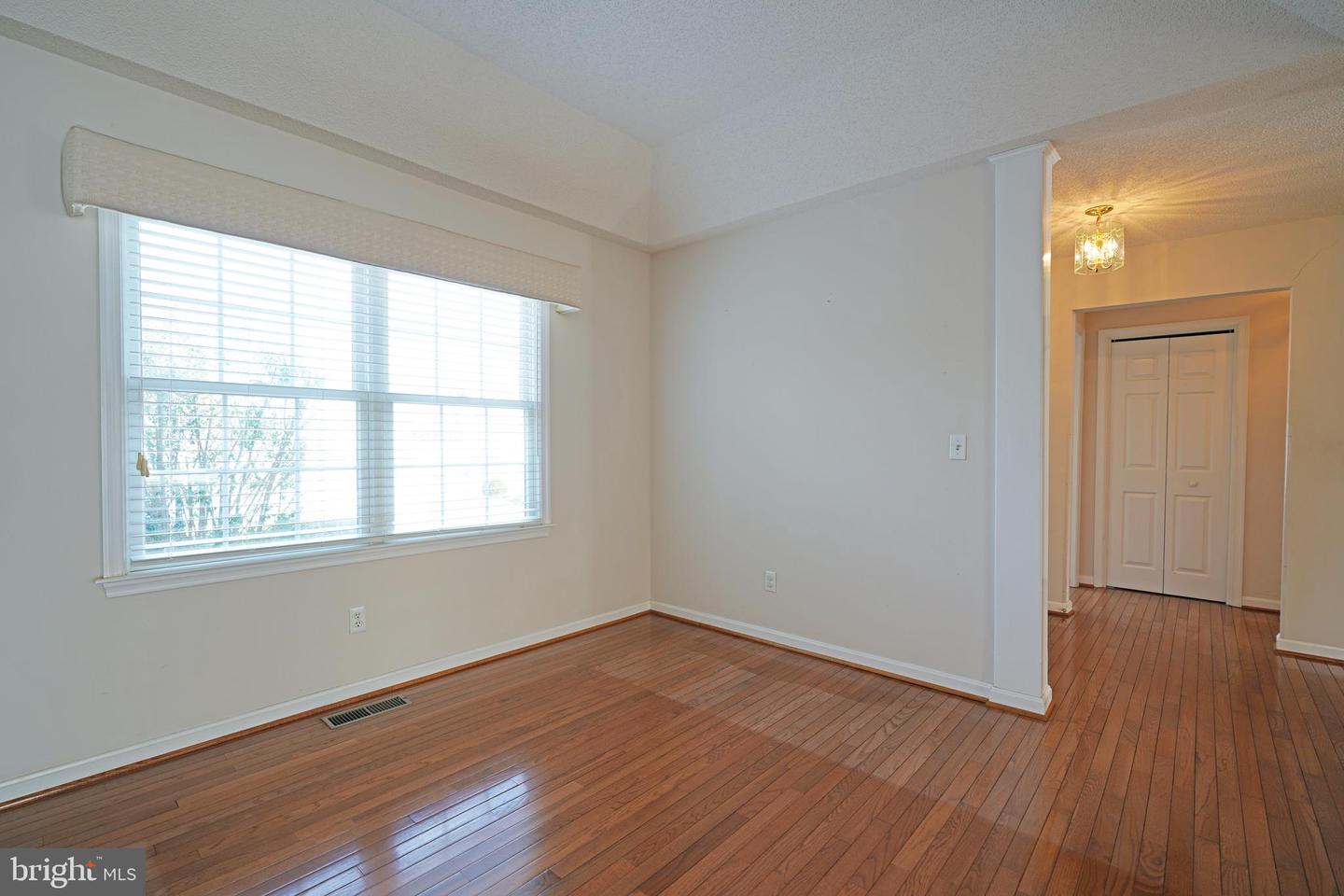 DESU2079522-803674482190-2025-03-06-14-55-59 32911 Nassau Loop | Lewes, DE Real Estate For Sale | MLS# Desu2079522  - Jack Lingo REALTOR