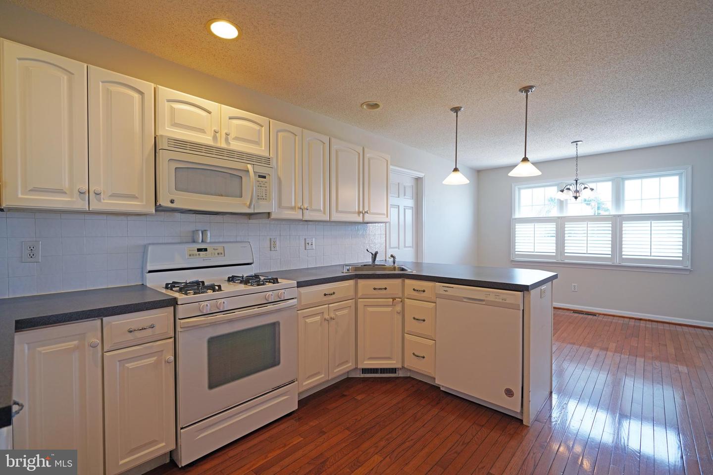 DESU2079522-803674482344-2025-03-06-14-55-59 32911 Nassau Loop | Lewes, DE Real Estate For Sale | MLS# Desu2079522  - Jack Lingo REALTOR