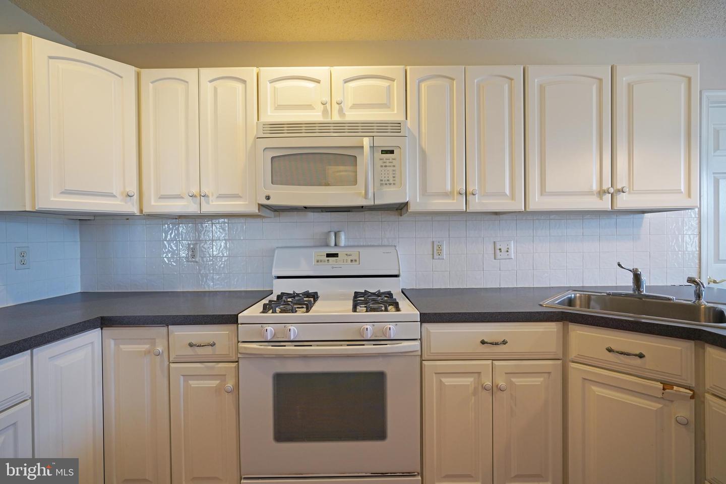 DESU2079522-803674482620-2025-03-06-14-56-00 32911 Nassau Loop | Lewes, DE Real Estate For Sale | MLS# Desu2079522  - Jack Lingo REALTOR