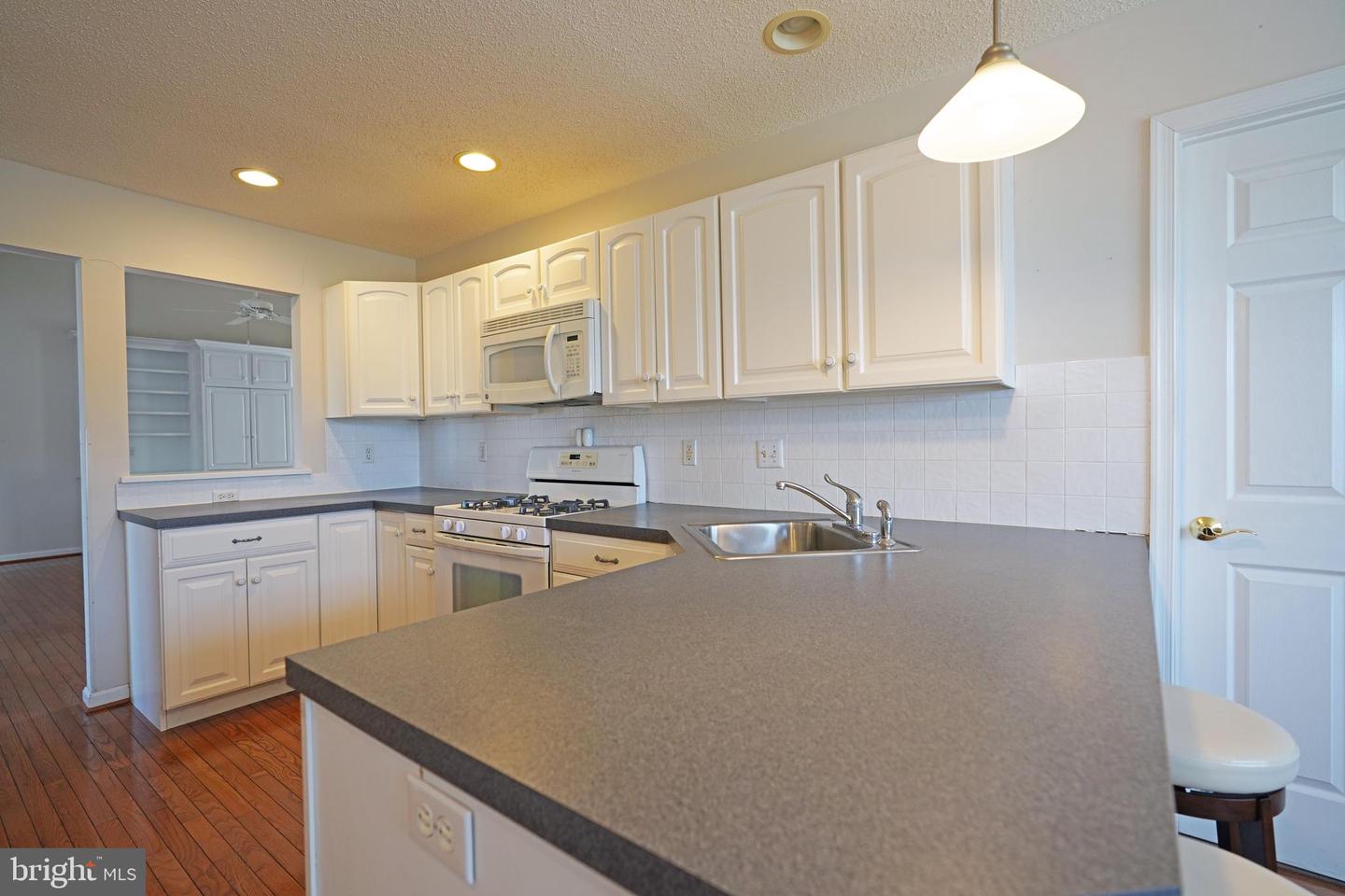 DESU2079522-803674482854-2025-03-06-14-55-59 32911 Nassau Loop | Lewes, DE Real Estate For Sale | MLS# Desu2079522  - Jack Lingo REALTOR