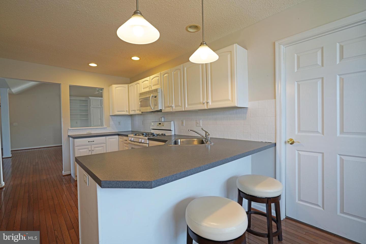 DESU2079522-803674482932-2025-03-06-14-56-01 32911 Nassau Loop | Lewes, DE Real Estate For Sale | MLS# Desu2079522  - Jack Lingo REALTOR