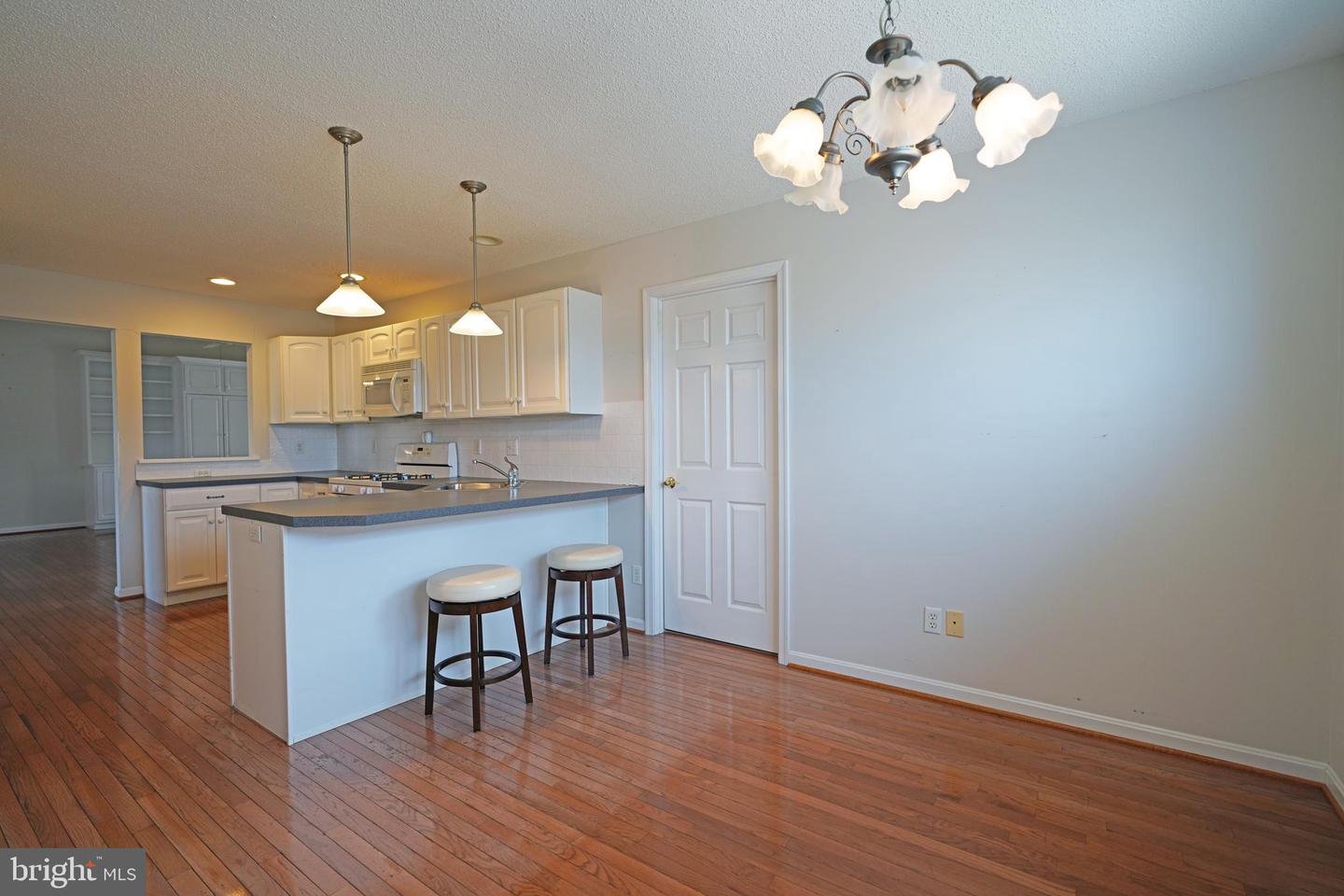 DESU2079522-803674483604-2025-03-06-14-55-59 32911 Nassau Loop | Lewes, DE Real Estate For Sale | MLS# Desu2079522  - Jack Lingo REALTOR