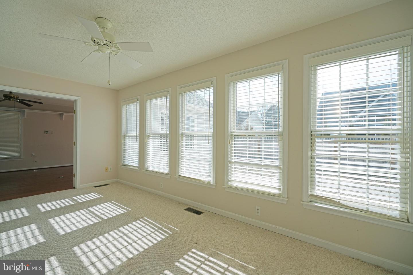 DESU2079522-803674483900-2025-03-06-14-56-00 32911 Nassau Loop | Lewes, DE Real Estate For Sale | MLS# Desu2079522  - Jack Lingo REALTOR