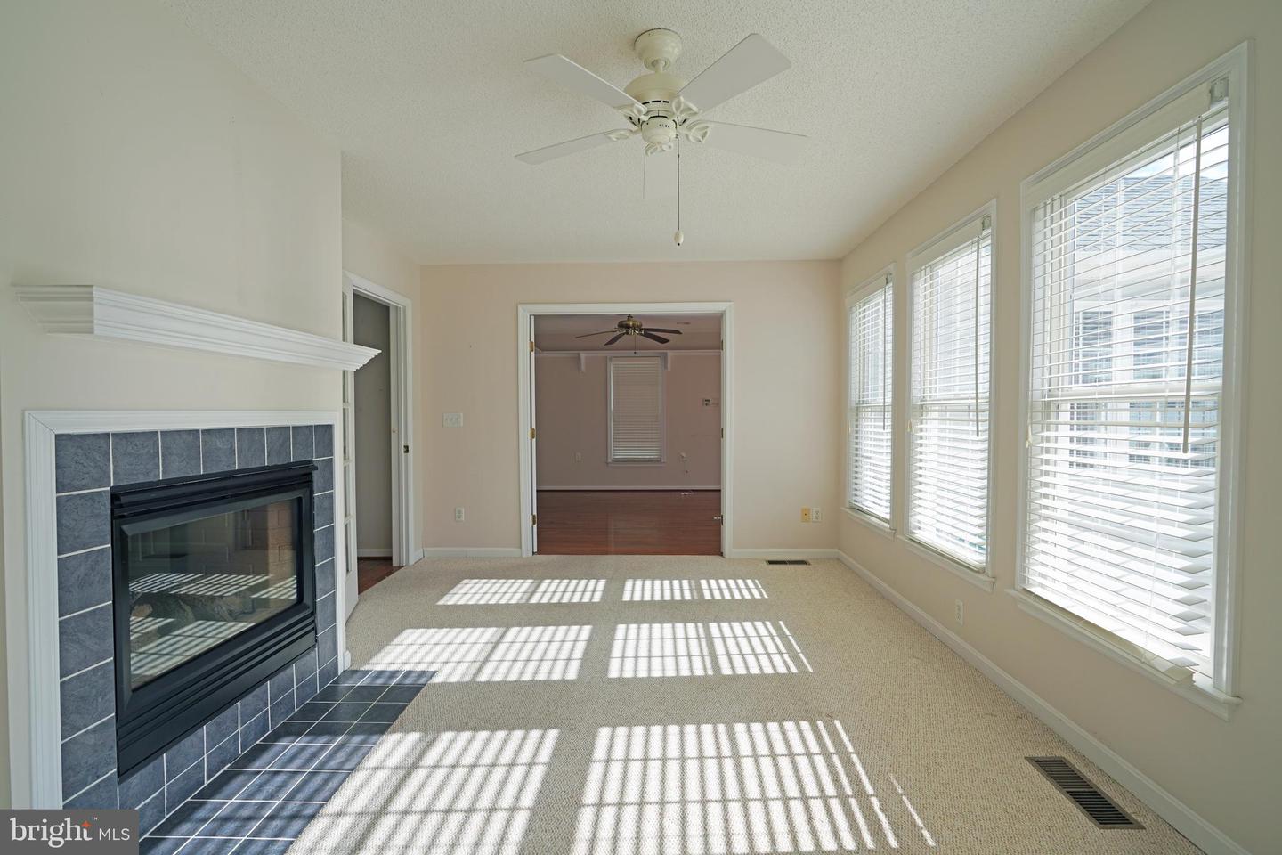 DESU2079522-803674484124-2025-03-06-14-55-59 32911 Nassau Loop | Lewes, DE Real Estate For Sale | MLS# Desu2079522  - Jack Lingo REALTOR