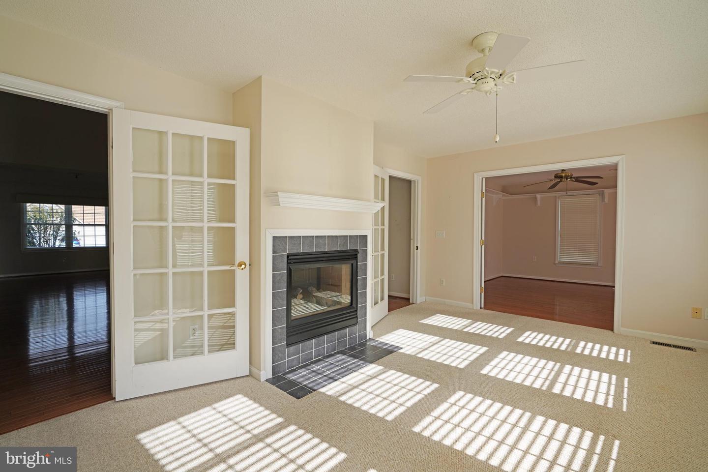 DESU2079522-803674484312-2025-03-06-14-56-00 32911 Nassau Loop | Lewes, DE Real Estate For Sale | MLS# Desu2079522  - Jack Lingo REALTOR