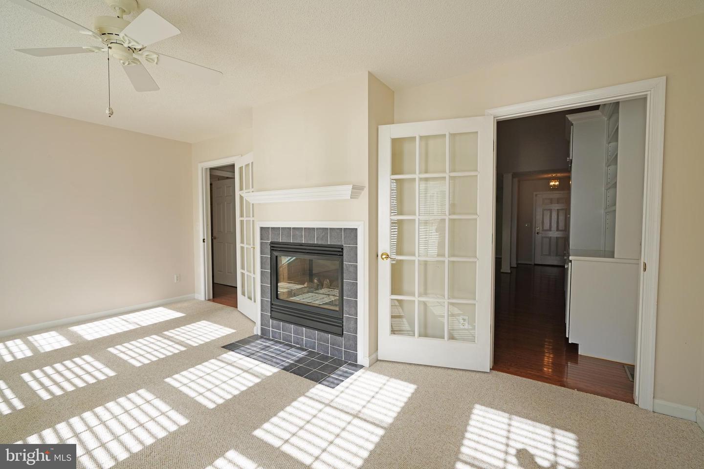 DESU2079522-803674484472-2025-03-06-14-56-01 32911 Nassau Loop | Lewes, DE Real Estate For Sale | MLS# Desu2079522  - Jack Lingo REALTOR