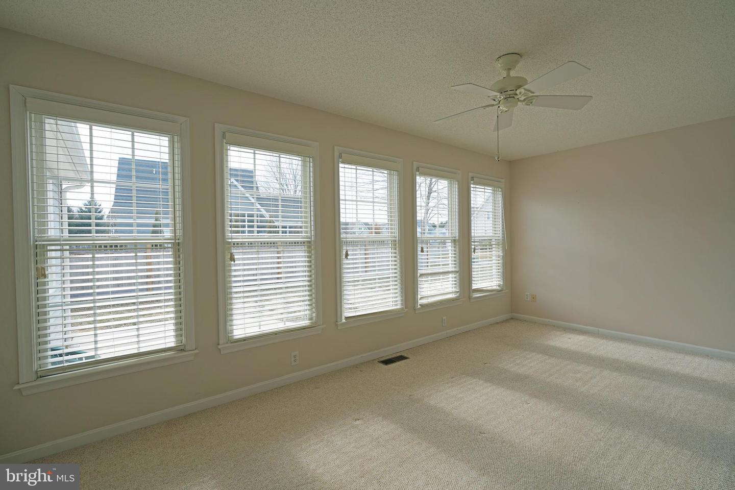 DESU2079522-803674484616-2025-03-06-14-55-58 32911 Nassau Loop | Lewes, DE Real Estate For Sale | MLS# Desu2079522  - Jack Lingo REALTOR