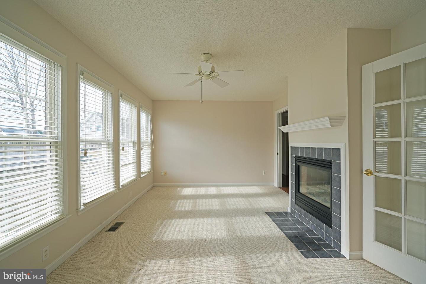 DESU2079522-803674484756-2025-03-06-14-55-59 32911 Nassau Loop | Lewes, DE Real Estate For Sale | MLS# Desu2079522  - Jack Lingo REALTOR