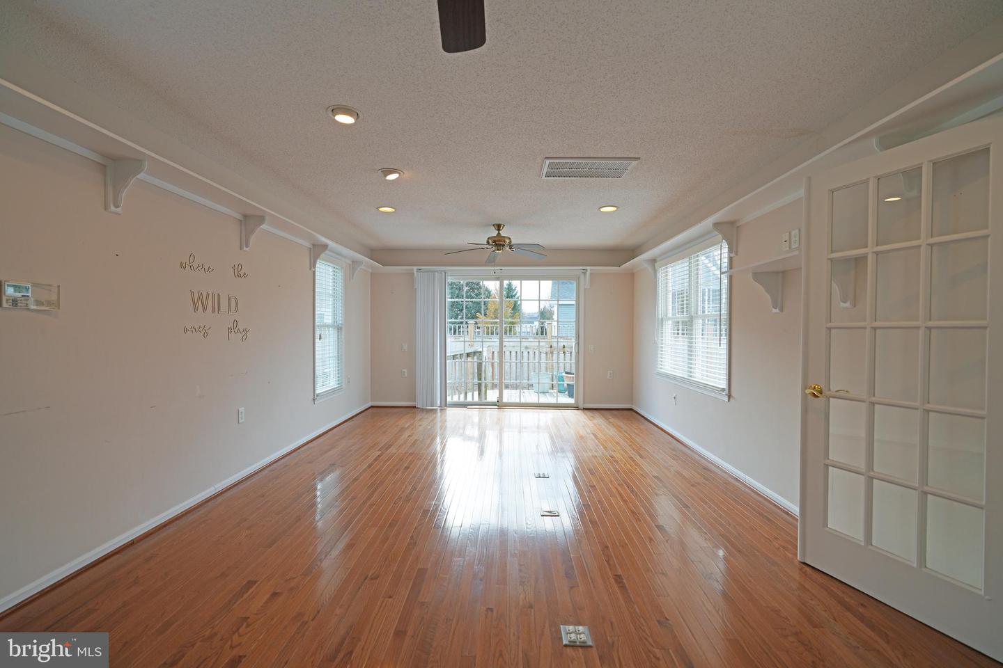 DESU2079522-803674484880-2025-03-06-14-55-59 32911 Nassau Loop | Lewes, DE Real Estate For Sale | MLS# Desu2079522  - Jack Lingo REALTOR