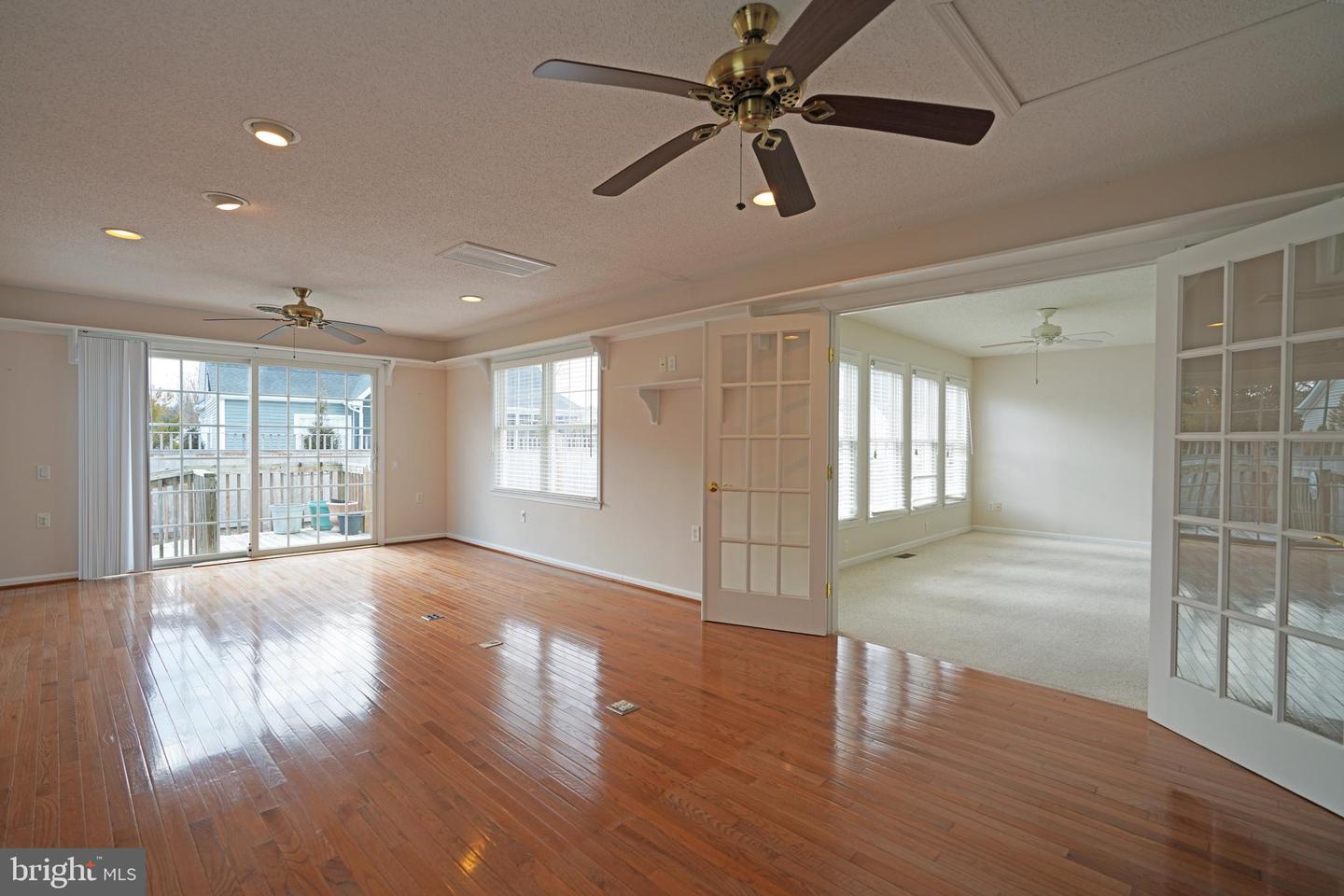 DESU2079522-803674484932-2025-03-06-14-56-00 32911 Nassau Loop | Lewes, DE Real Estate For Sale | MLS# Desu2079522  - Jack Lingo REALTOR