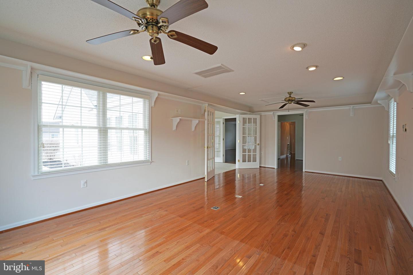 DESU2079522-803674485092-2025-03-06-14-56-01 32911 Nassau Loop | Lewes, DE Real Estate For Sale | MLS# Desu2079522  - Jack Lingo REALTOR