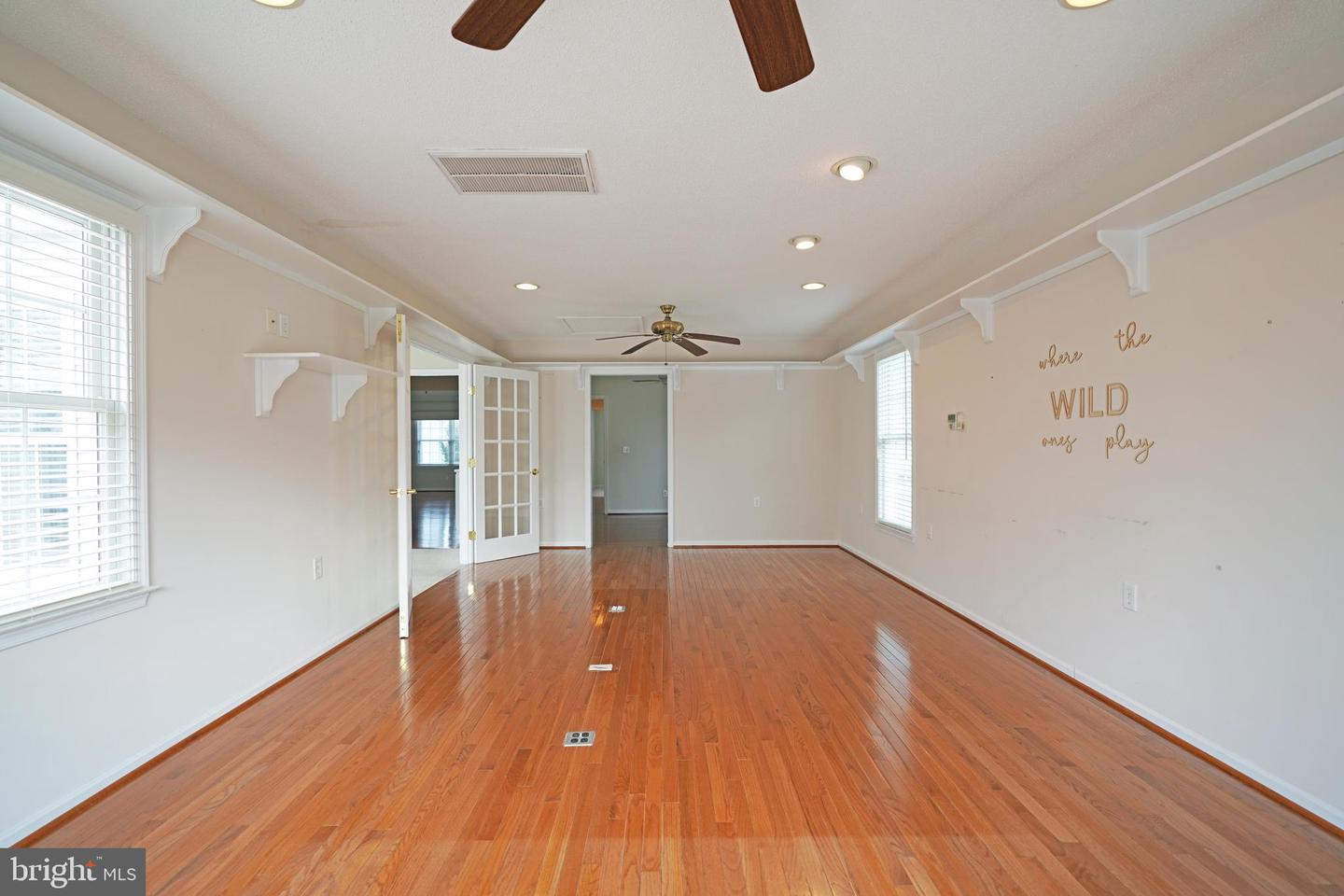 DESU2079522-803674485182-2025-03-06-14-56-00 32911 Nassau Loop | Lewes, DE Real Estate For Sale | MLS# Desu2079522  - Jack Lingo REALTOR