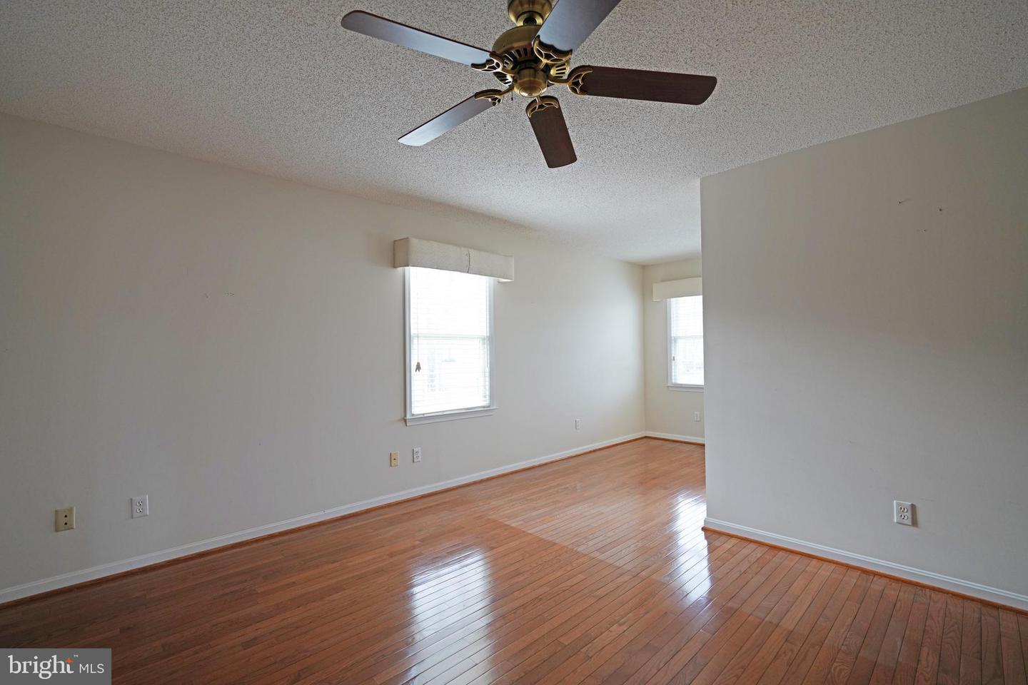DESU2079522-803674485268-2025-03-06-14-55-59 32911 Nassau Loop | Lewes, DE Real Estate For Sale | MLS# Desu2079522  - Jack Lingo REALTOR