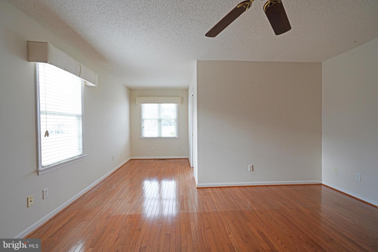DESU2079522-803674485418-2025-03-06-14-55-59 32911 Nassau Loop | Lewes, DE Real Estate For Sale | MLS# Desu2079522  - Jack Lingo REALTOR
