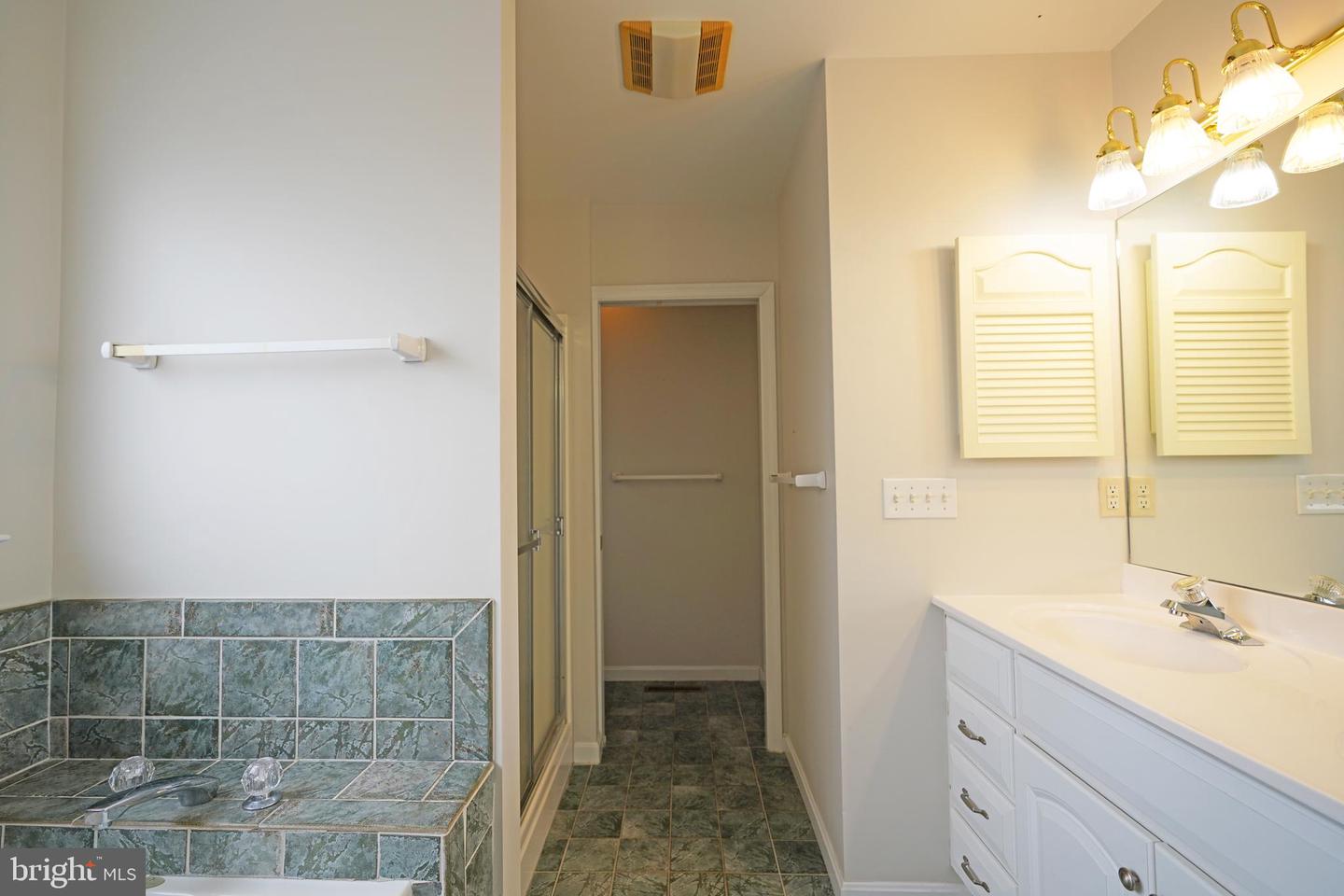 DESU2079522-803674485570-2025-03-06-14-56-00 32911 Nassau Loop | Lewes, DE Real Estate For Sale | MLS# Desu2079522  - Jack Lingo REALTOR