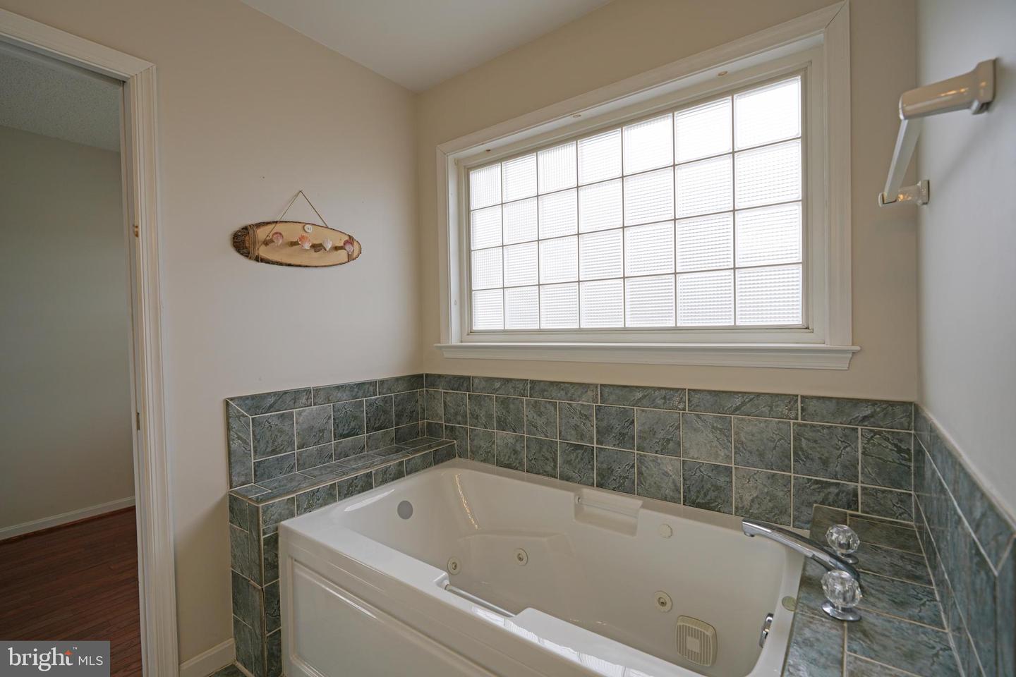 DESU2079522-803674485864-2025-03-06-14-56-01 32911 Nassau Loop | Lewes, DE Real Estate For Sale | MLS# Desu2079522  - Jack Lingo REALTOR