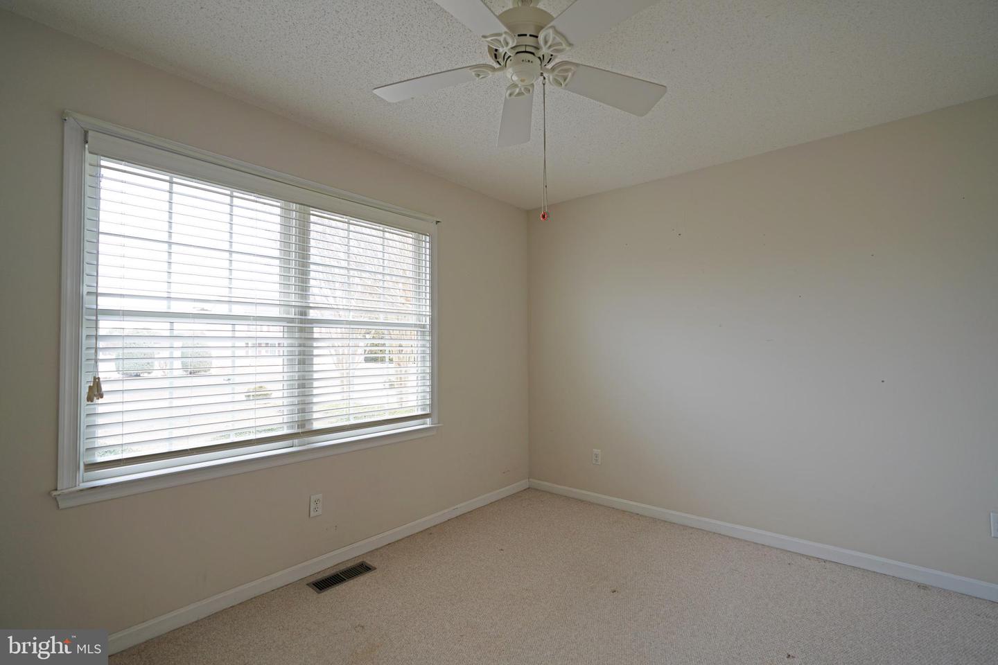 DESU2079522-803674486048-2025-03-06-14-55-59 32911 Nassau Loop | Lewes, DE Real Estate For Sale | MLS# Desu2079522  - Jack Lingo REALTOR