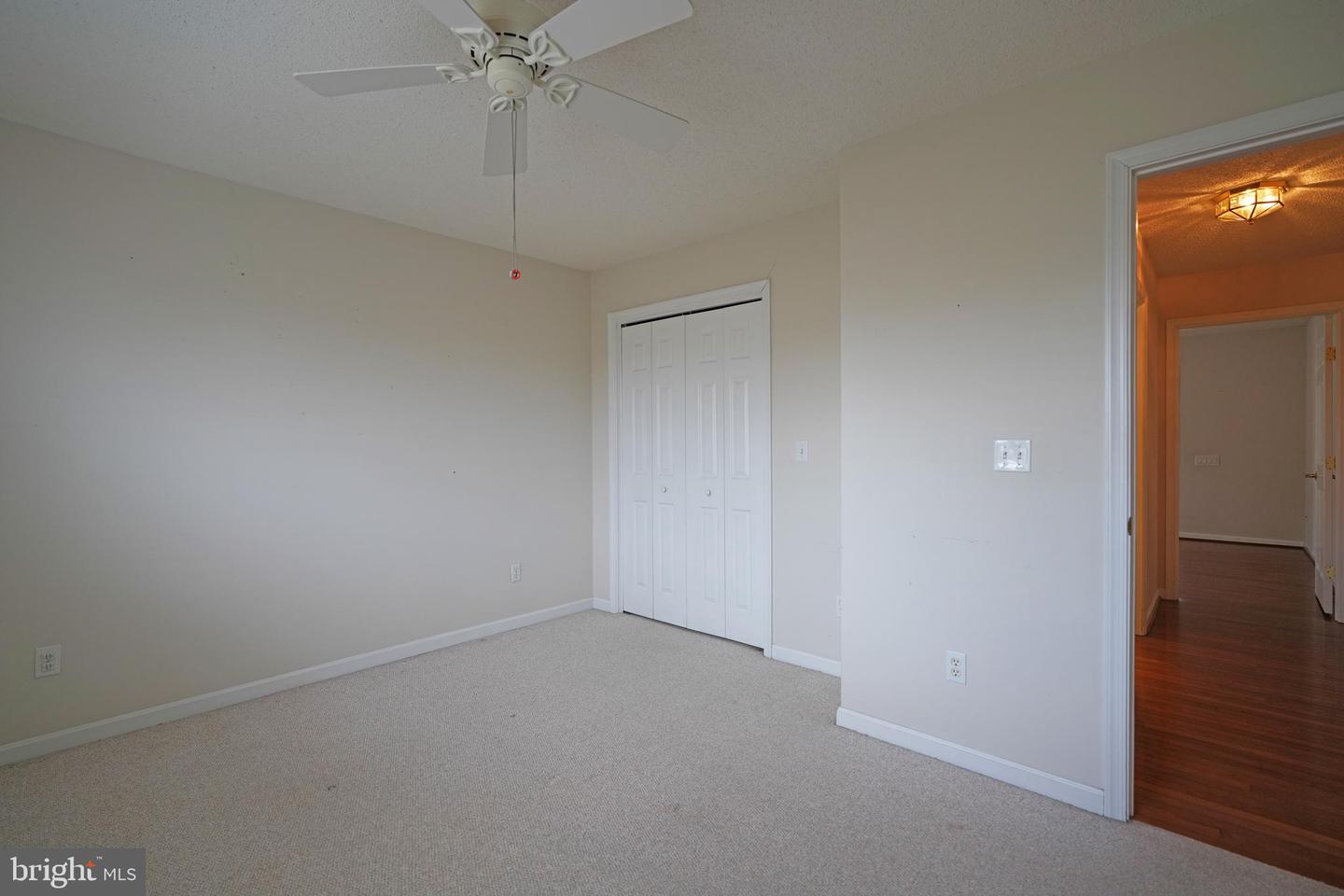 DESU2079522-803674486142-2025-03-06-14-56-01 32911 Nassau Loop | Lewes, DE Real Estate For Sale | MLS# Desu2079522  - Jack Lingo REALTOR