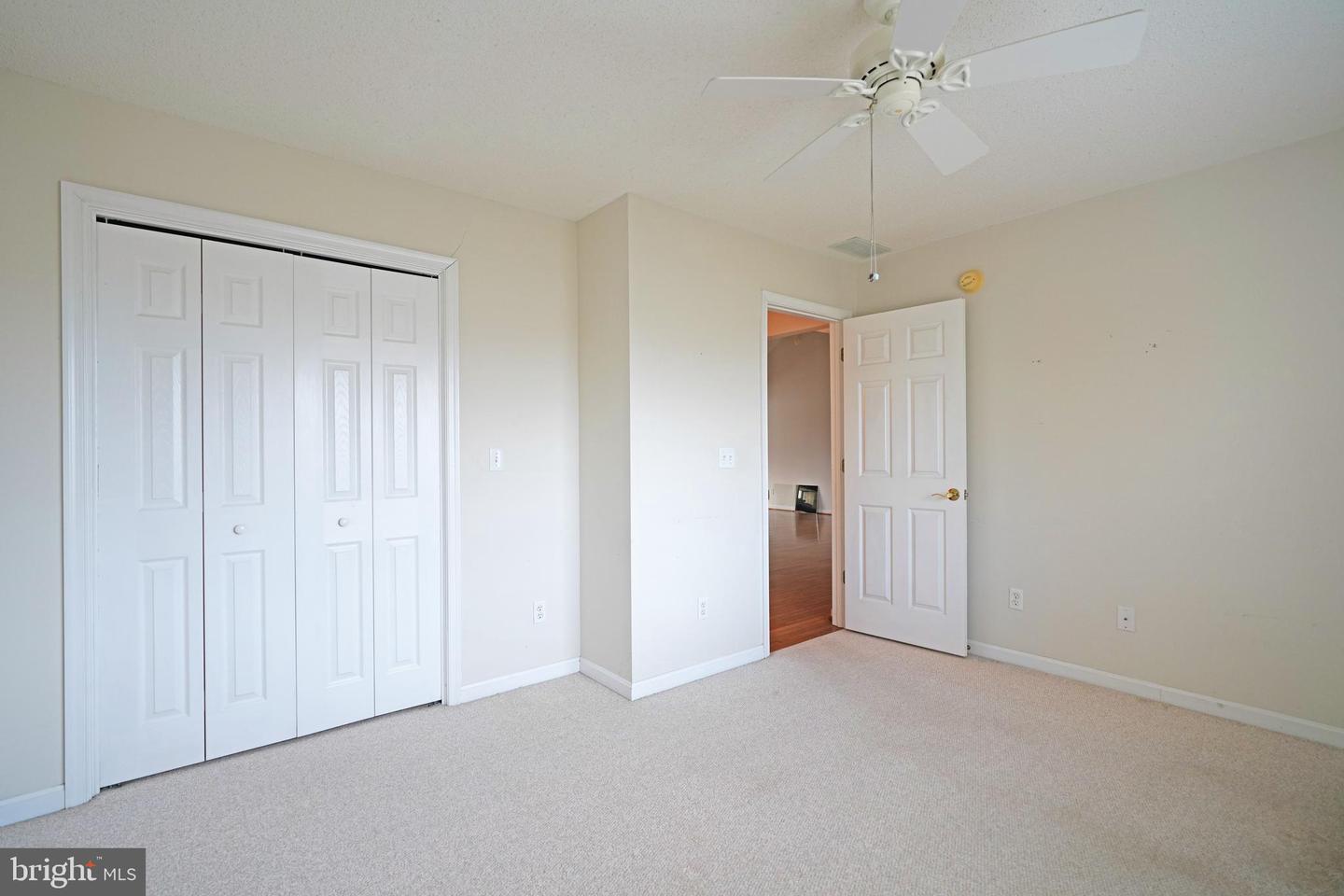 DESU2079522-803674486292-2025-03-06-14-55-59 32911 Nassau Loop | Lewes, DE Real Estate For Sale | MLS# Desu2079522  - Jack Lingo REALTOR