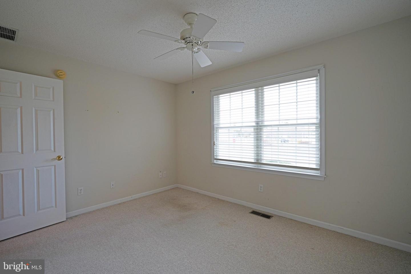 DESU2079522-803674486496-2025-03-06-14-56-00 32911 Nassau Loop | Lewes, DE Real Estate For Sale | MLS# Desu2079522  - Jack Lingo REALTOR